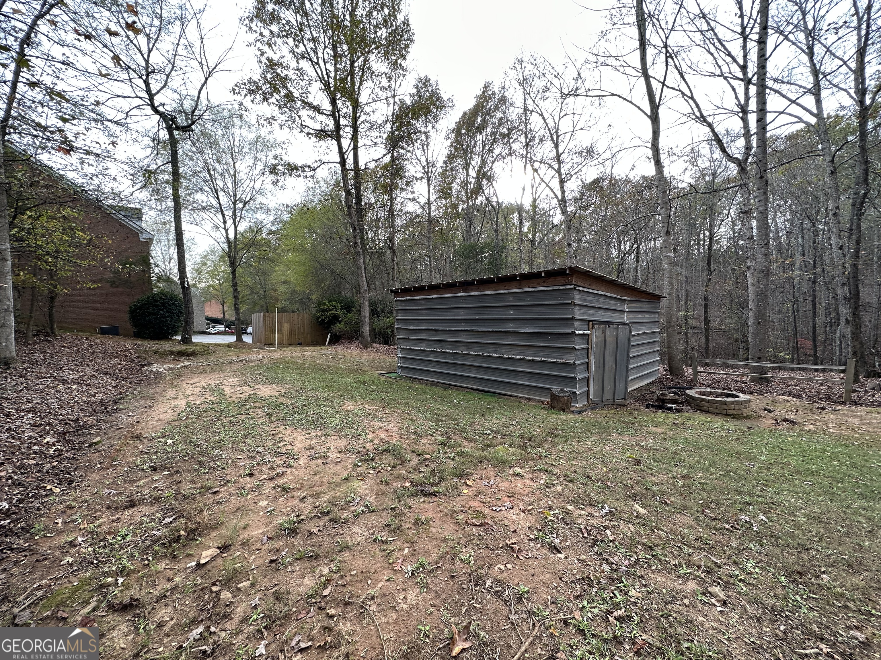 178 Ben Burton Circle Property Photo 5