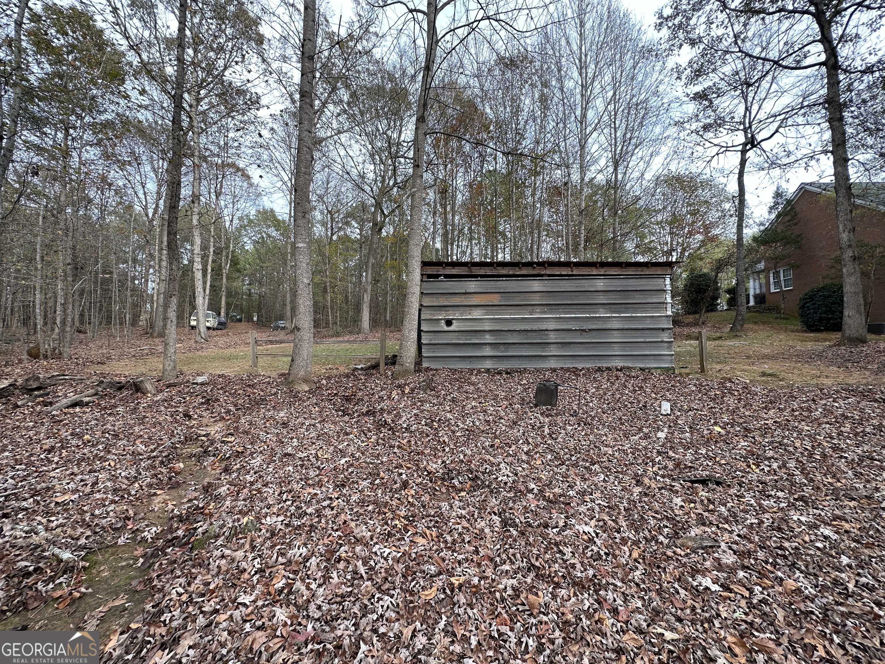 178 Ben Burton Circle Property Photo 8