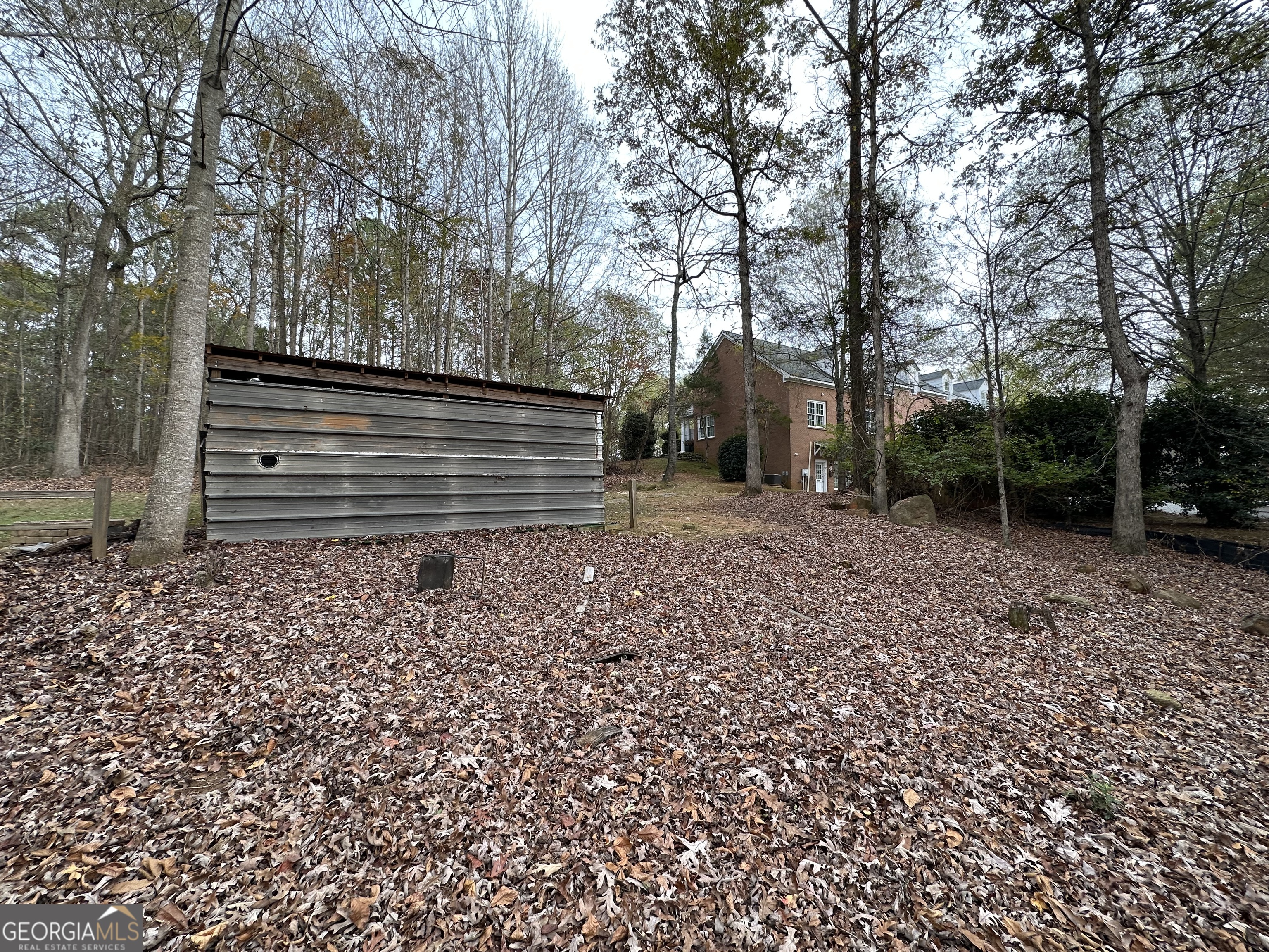 178 Ben Burton Circle Property Photo 9