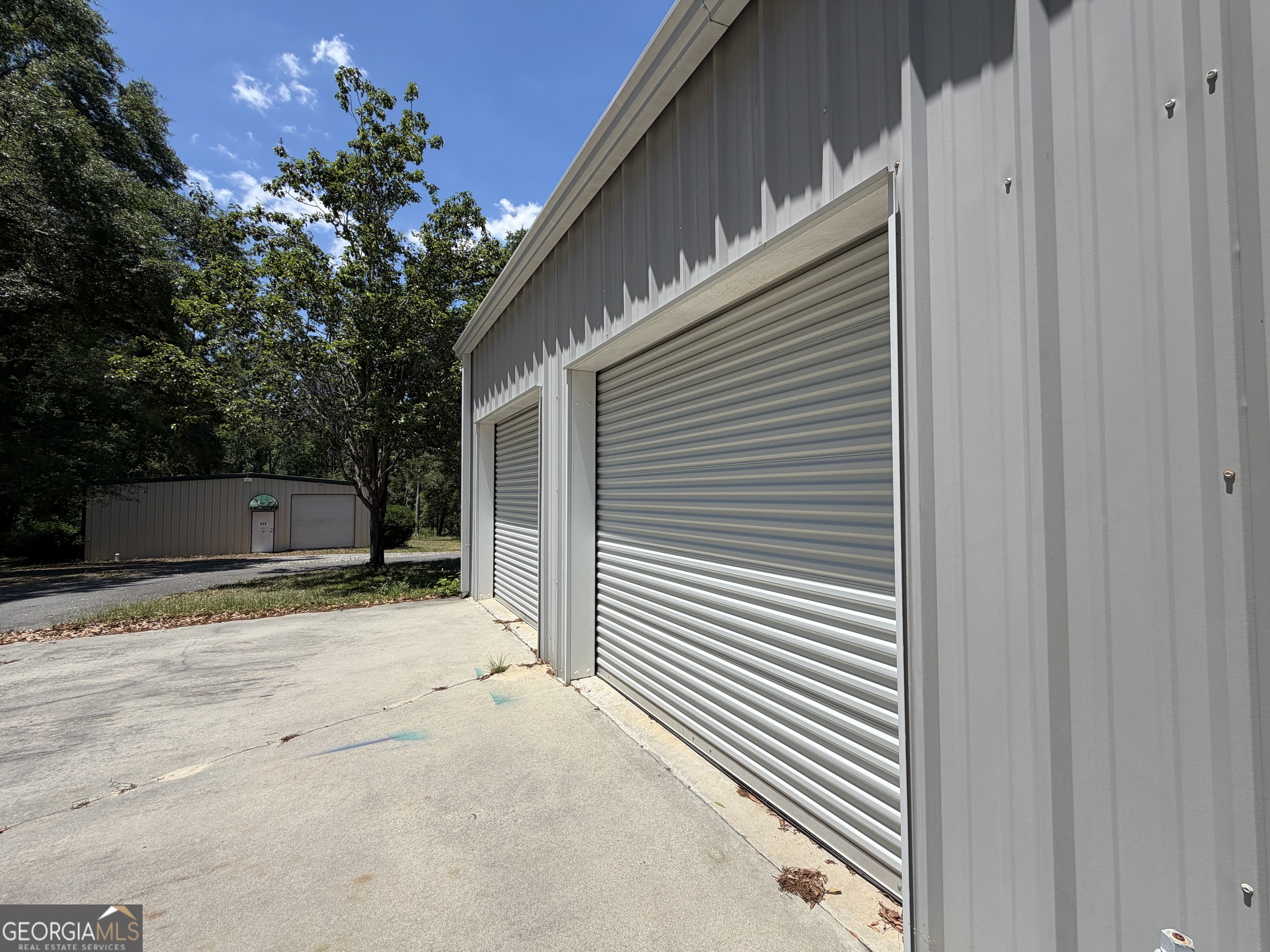 326 Commerce Loop Property Photo 6