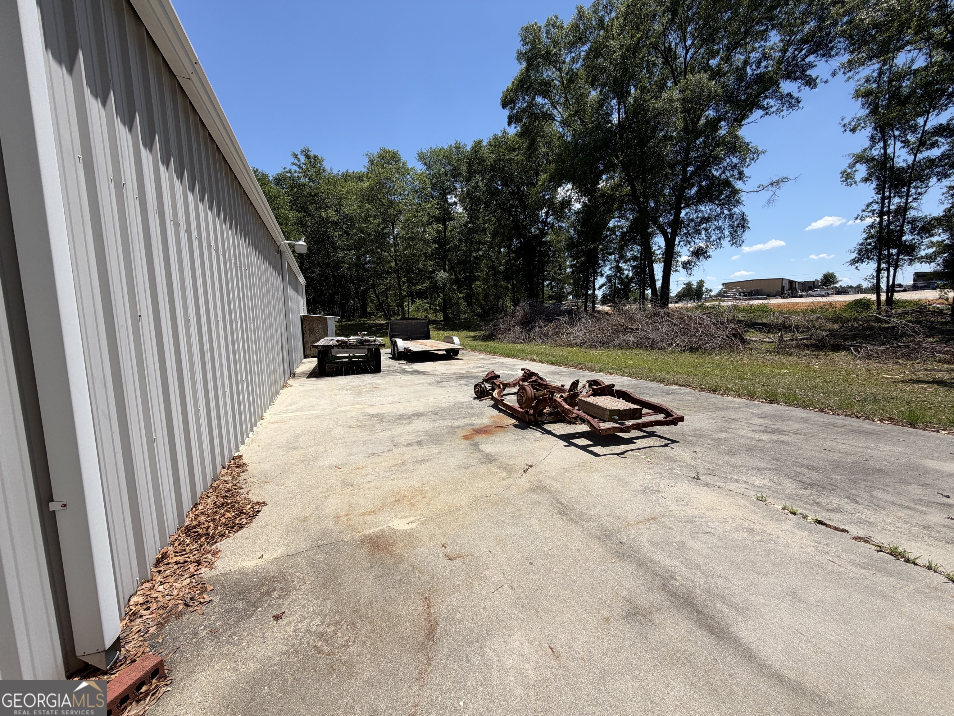 326 Commerce Loop Property Photo 7