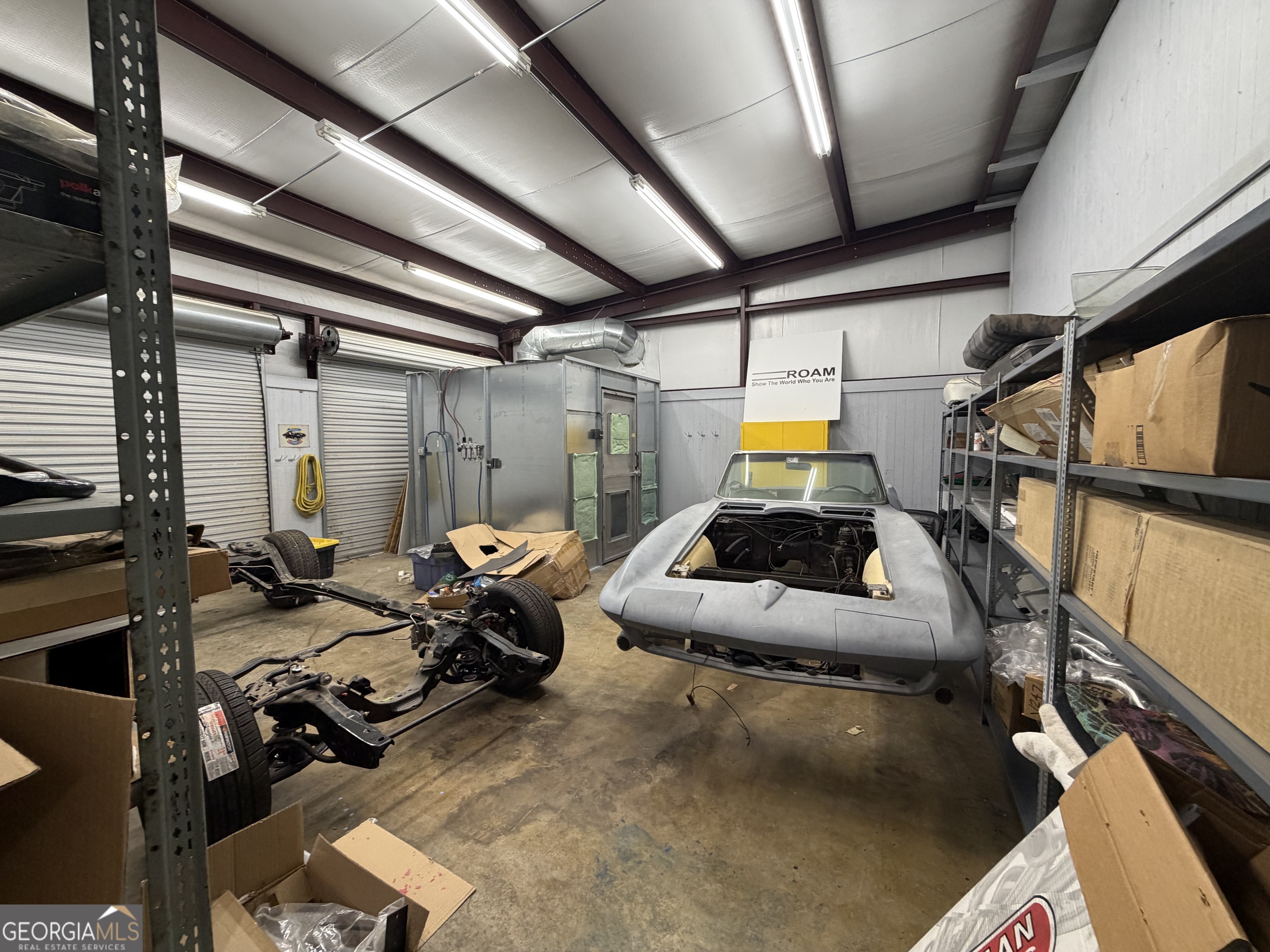 326 Commerce Loop Property Photo 10