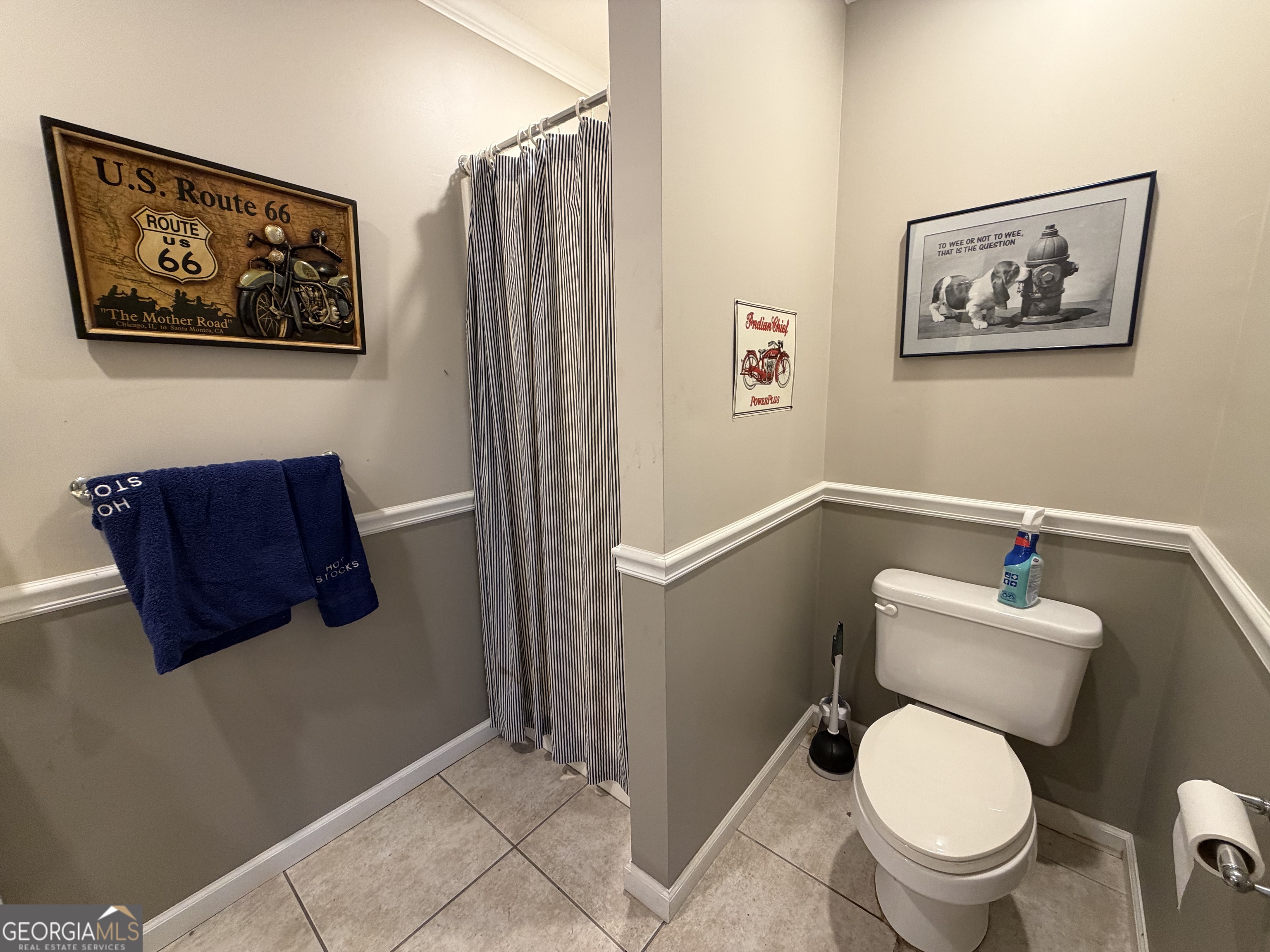 326 Commerce Loop Property Photo 13