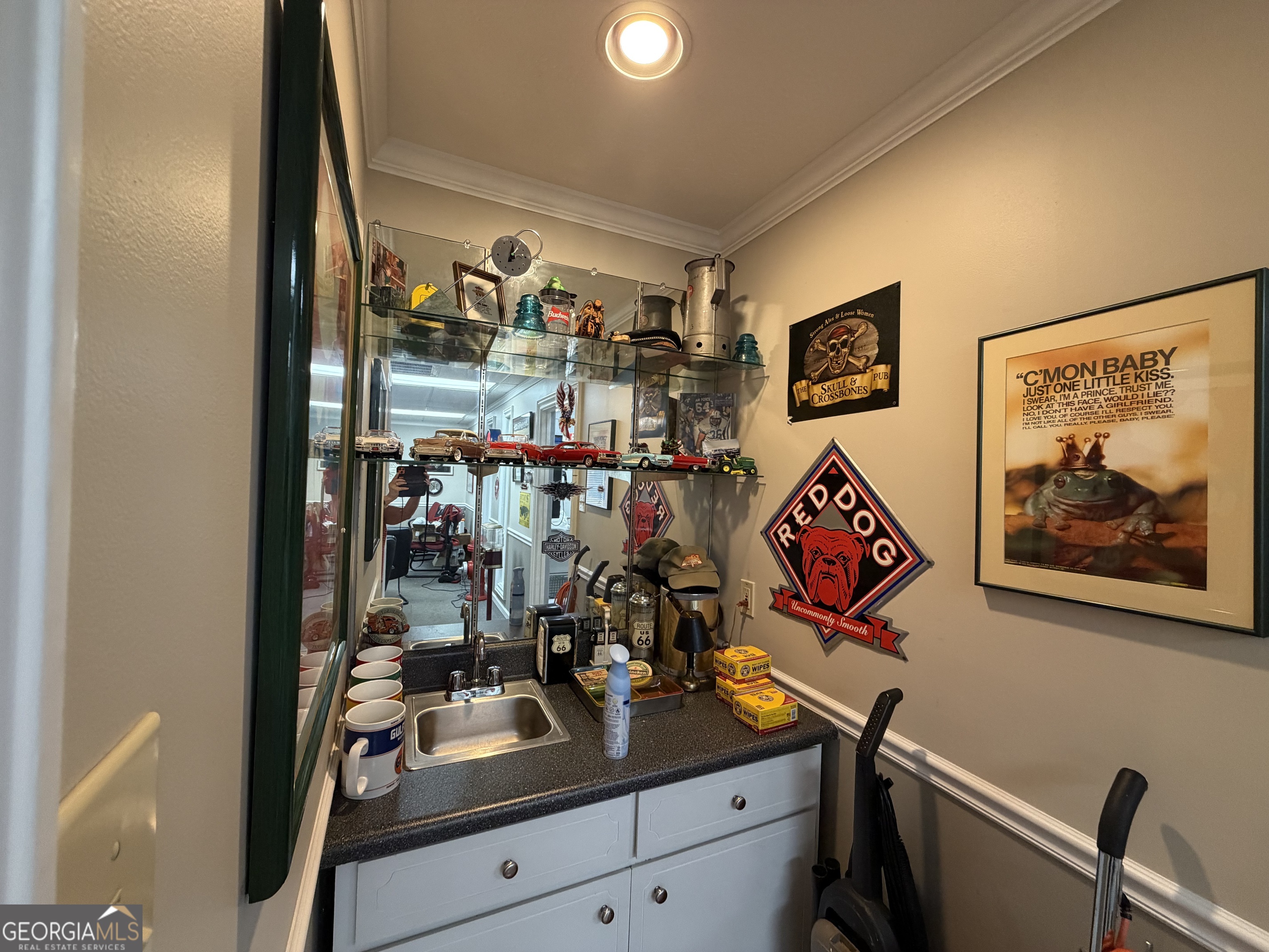 326 Commerce Loop Property Photo 14