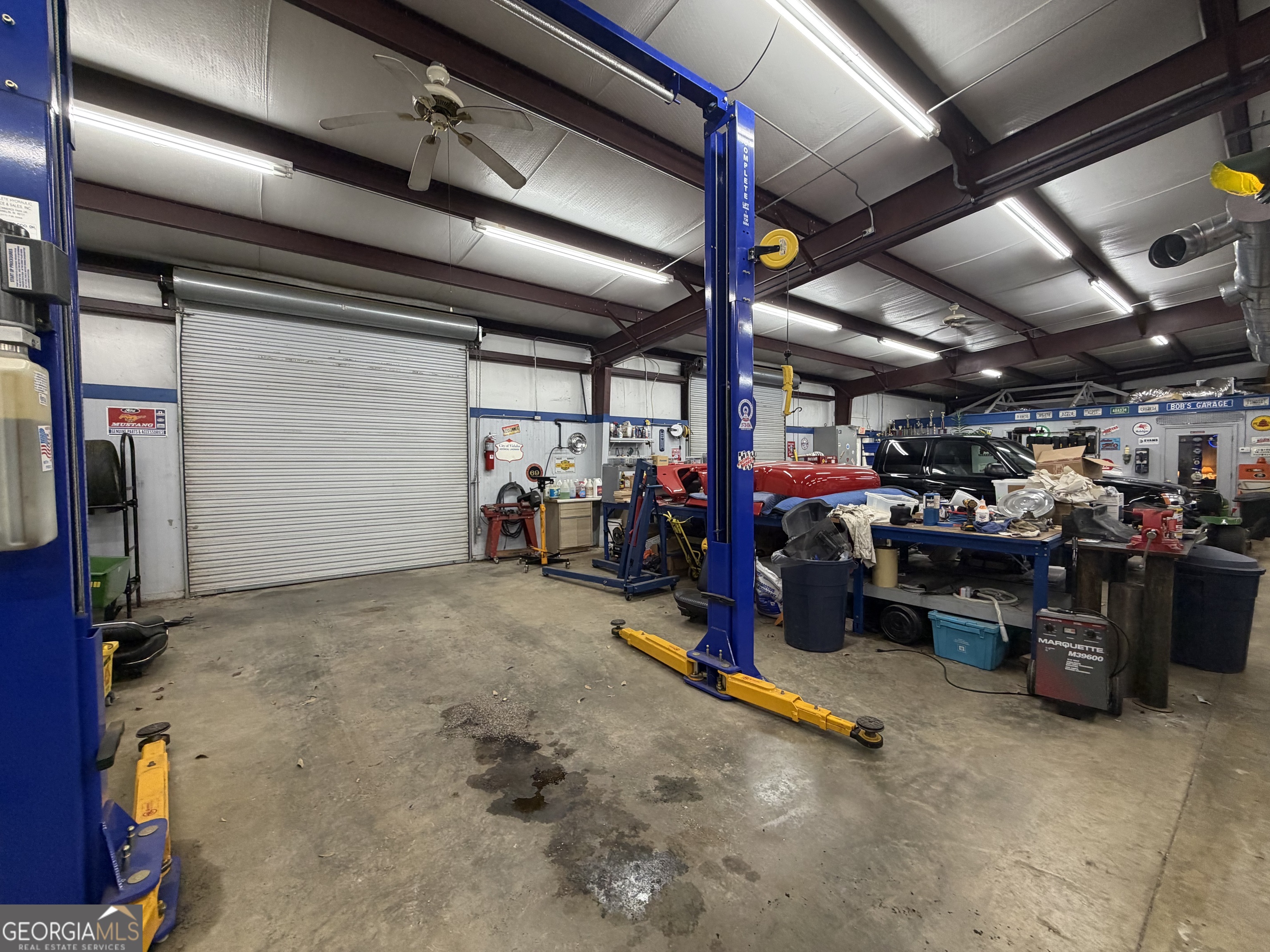 326 Commerce Loop Property Photo 16