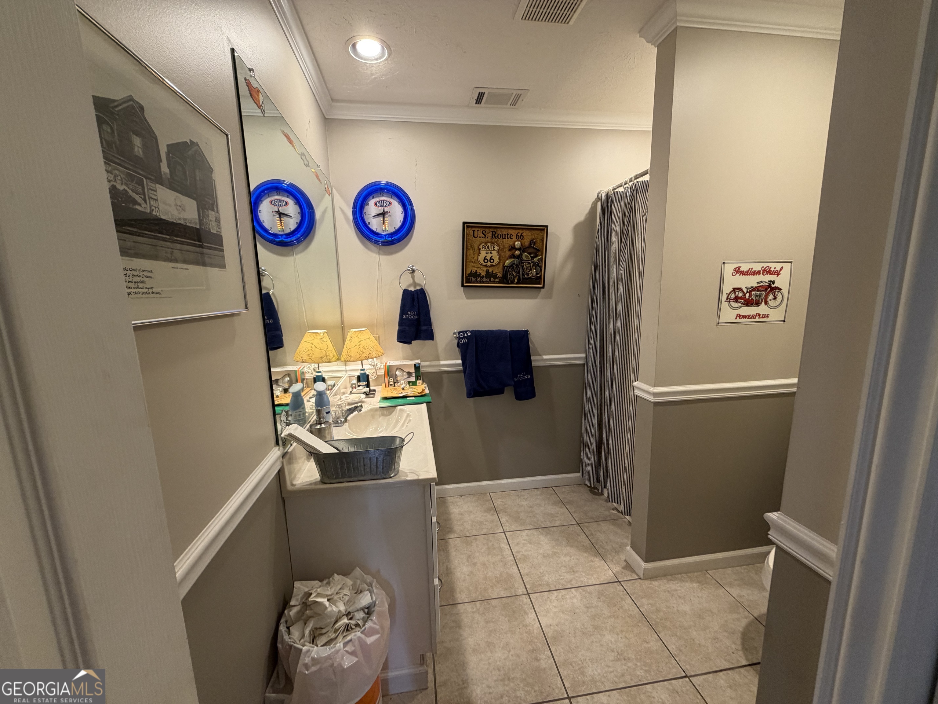 326 Commerce Loop Property Photo 18
