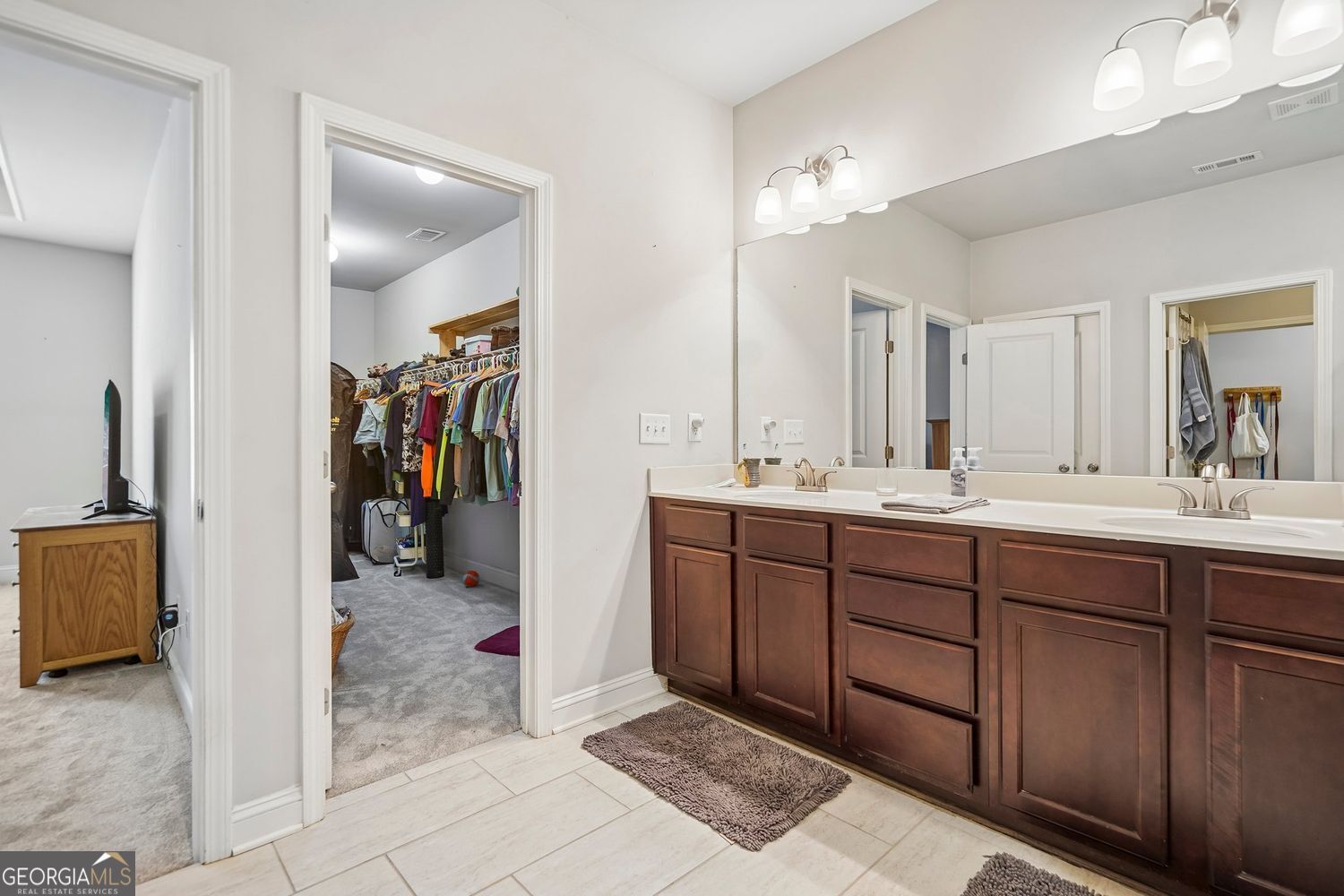 4601 Sweetwater Drive Property Photo 23