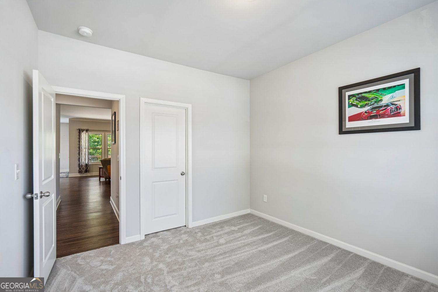 4601 Sweetwater Drive Property Photo 26