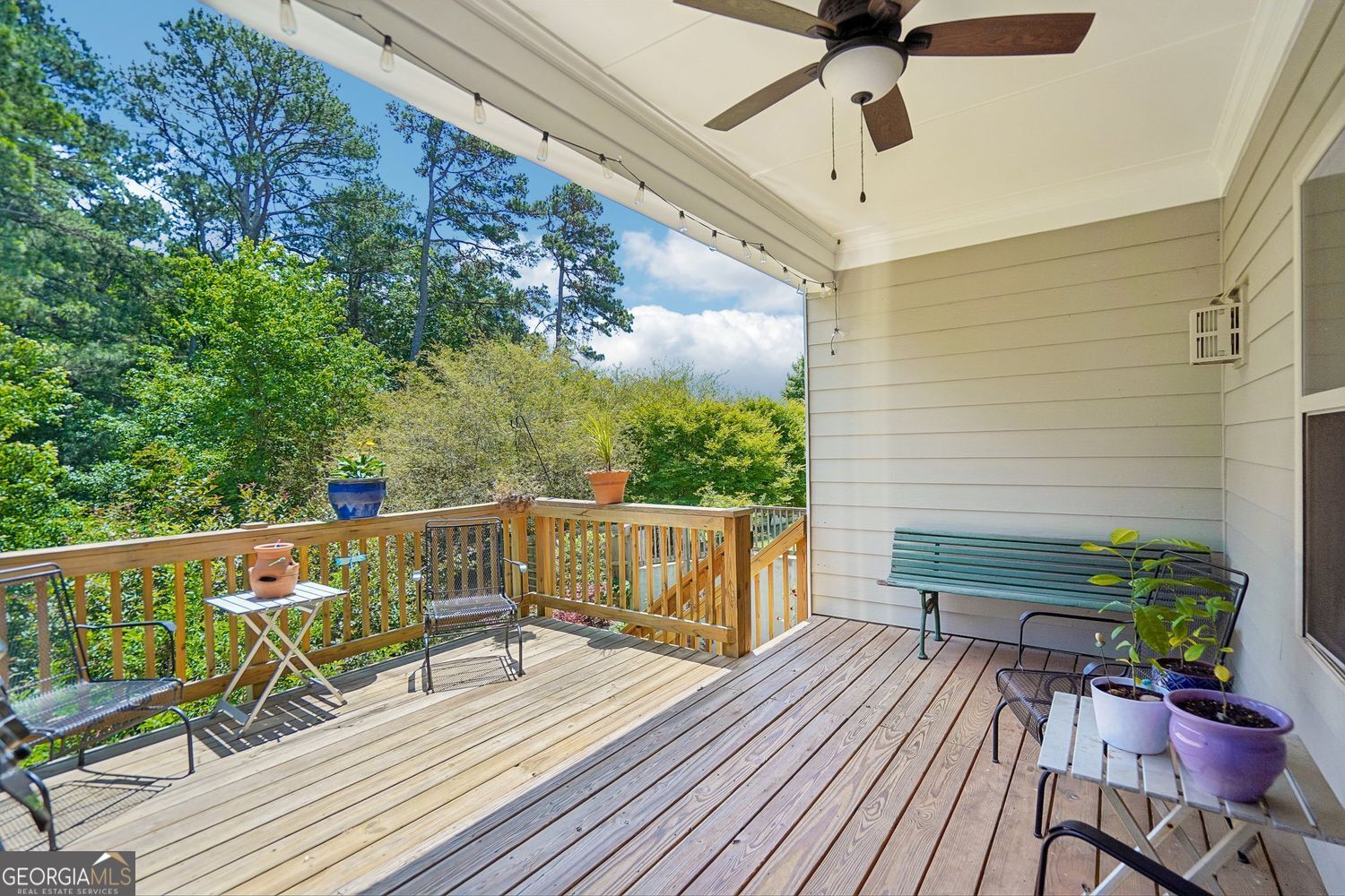 4601 Sweetwater Drive Property Photo 33