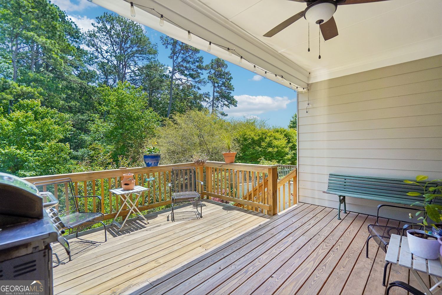 4601 Sweetwater Drive Property Photo 34
