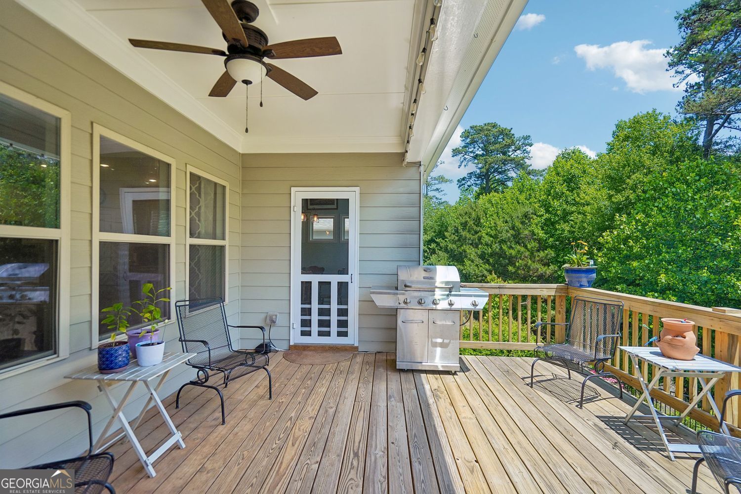 4601 Sweetwater Drive Property Photo 35