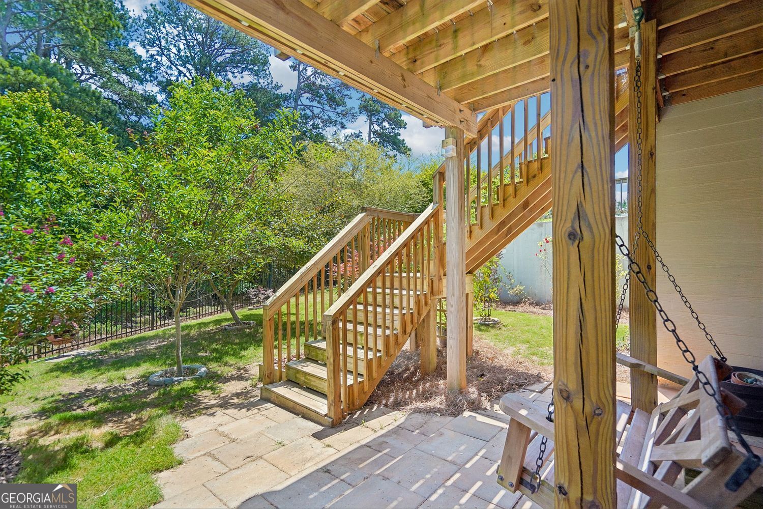 4601 Sweetwater Drive Property Photo 36