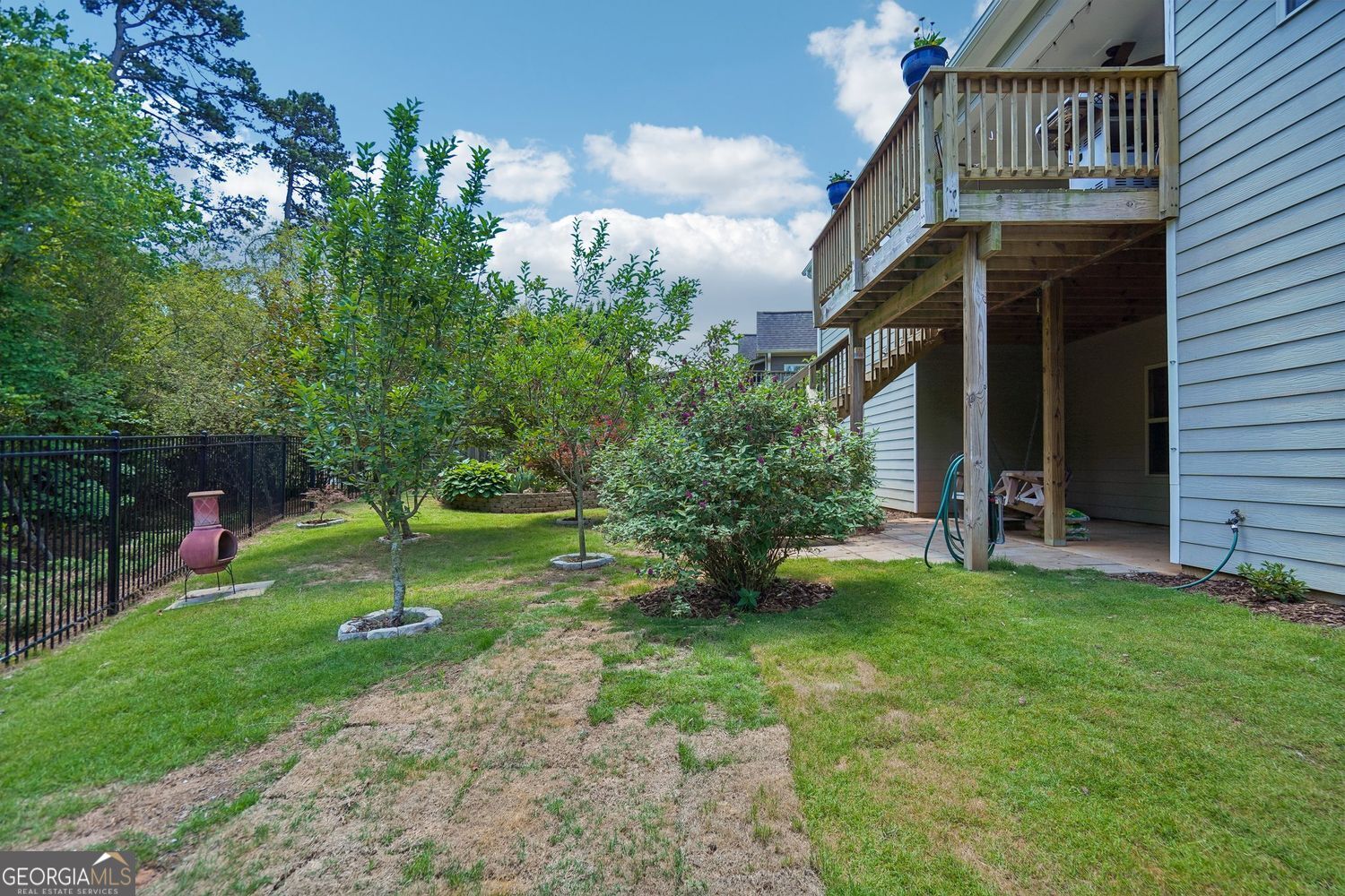 4601 Sweetwater Drive Property Photo 37