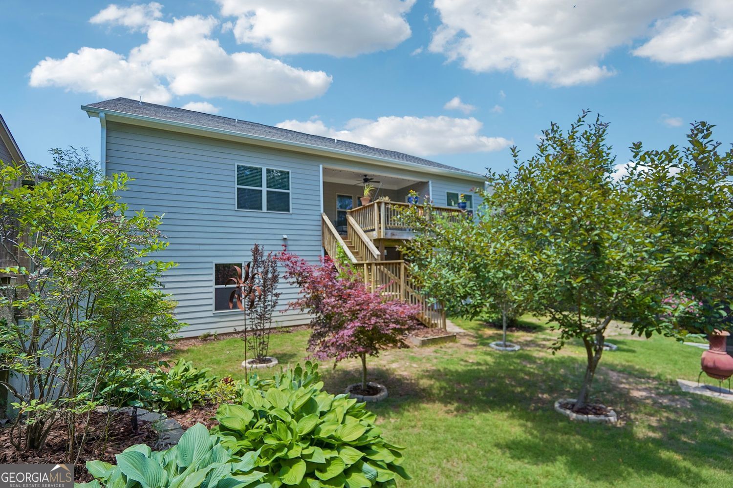 4601 Sweetwater Drive Property Photo 38