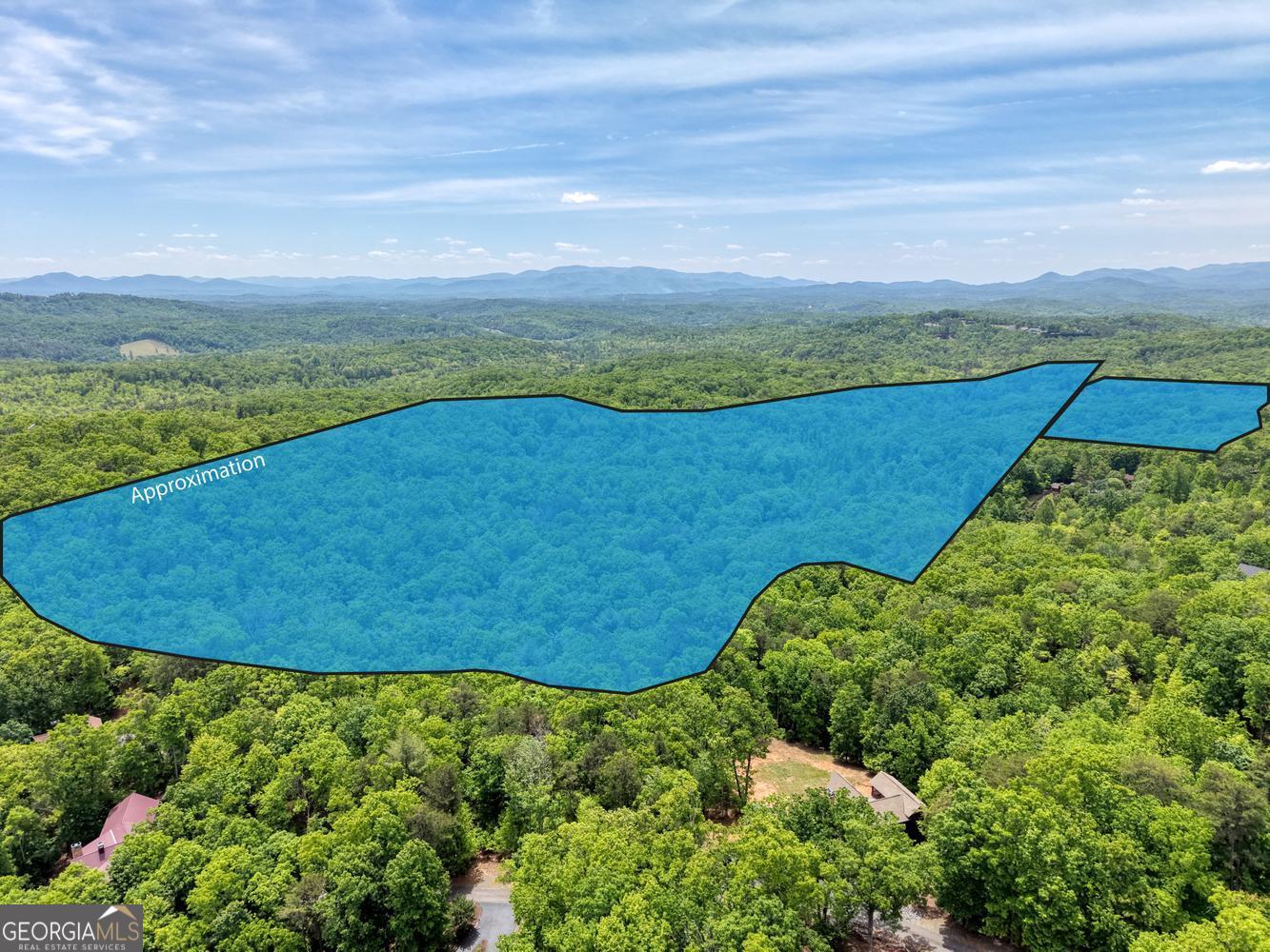 57.30 Ac Stuart View Property Photo 1