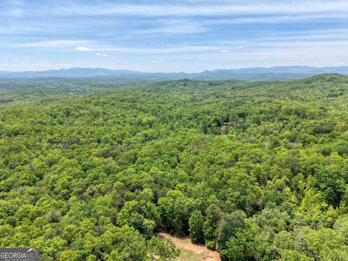 57.30 Ac Stuart View Property Photo 2