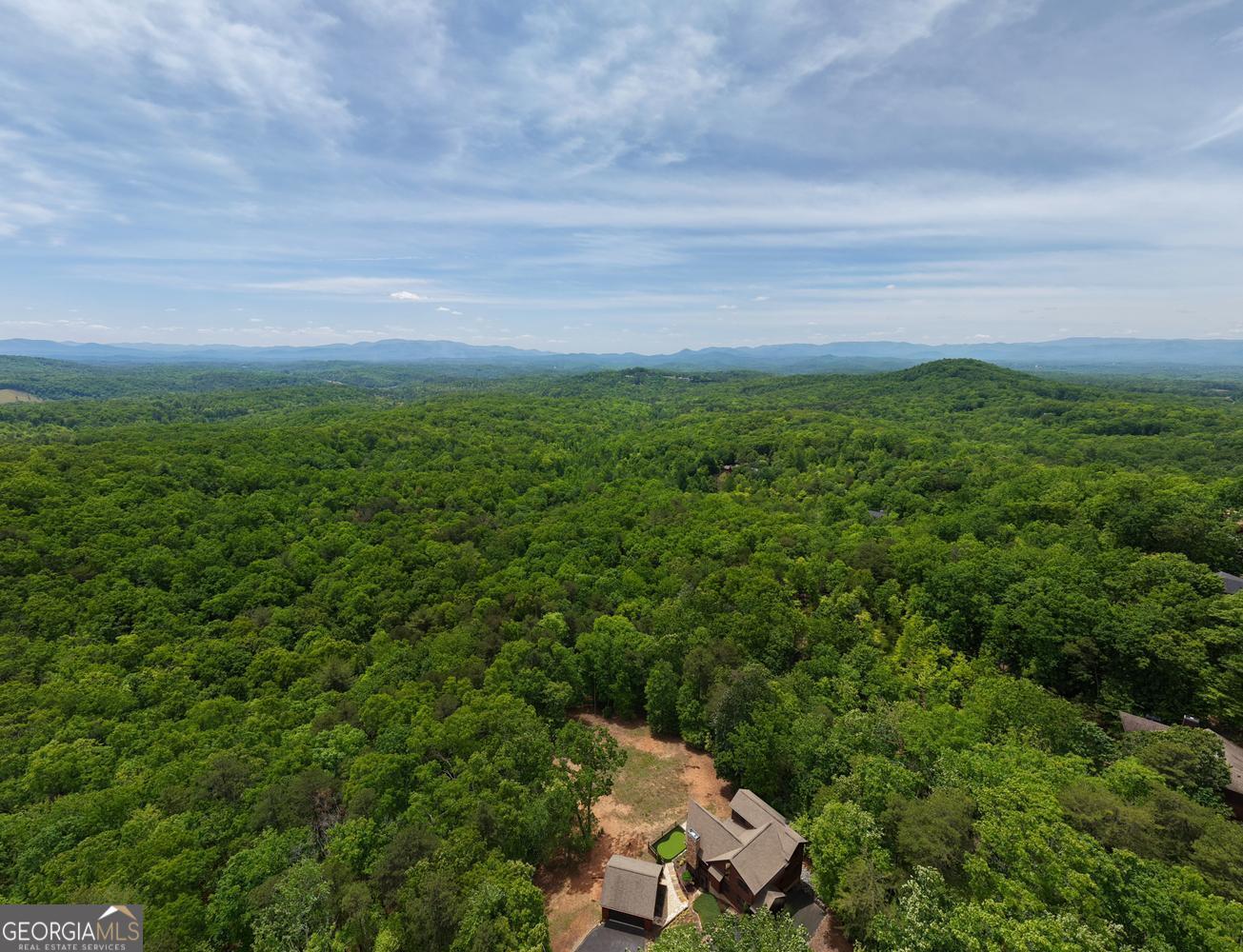 57.30 Ac Stuart View Property Photo 3