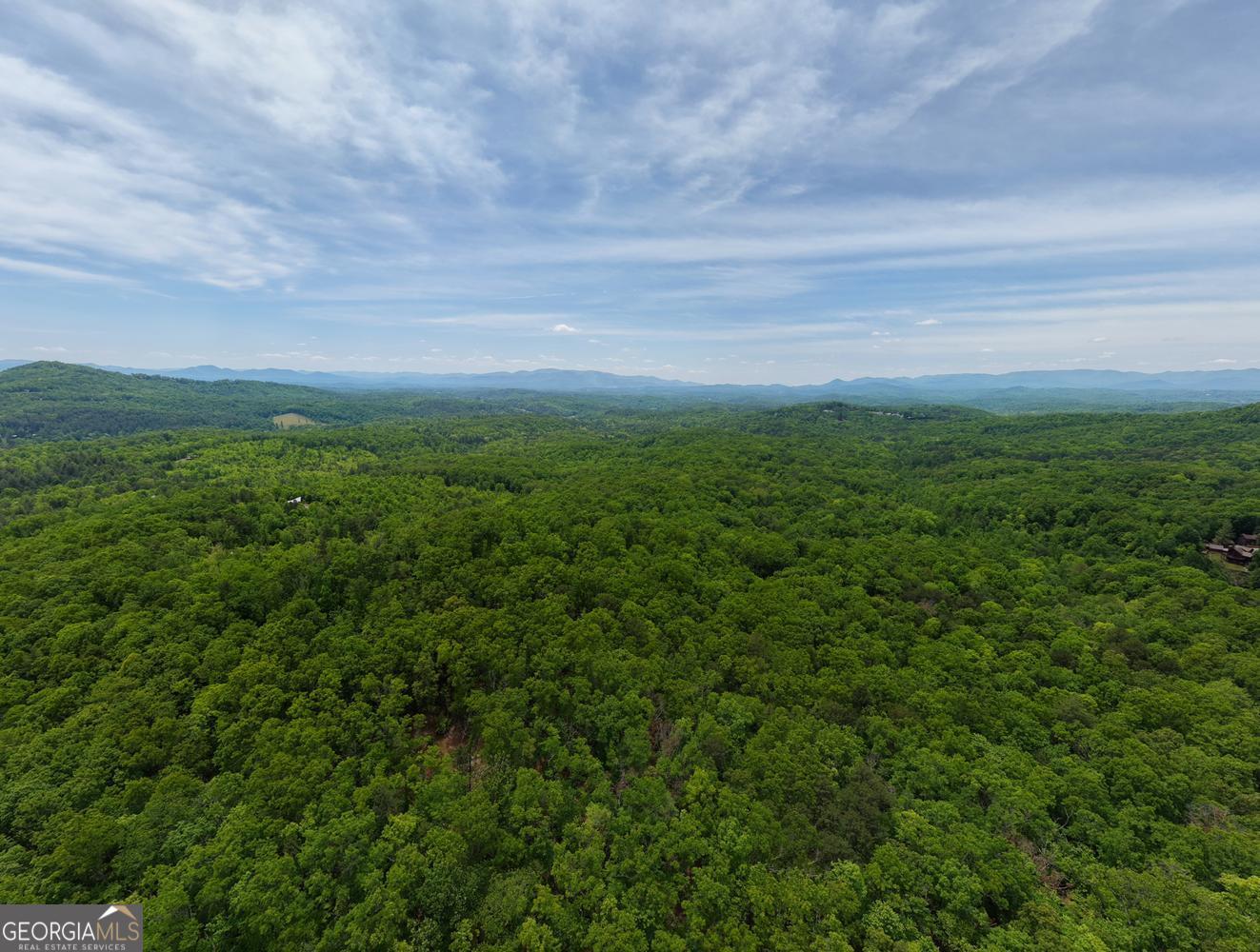 57.30 Ac Stuart View Property Photo 4
