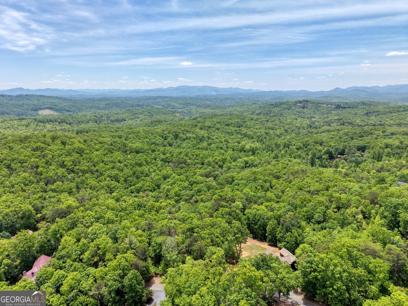 57.30 Ac Stuart View Property Photo 5