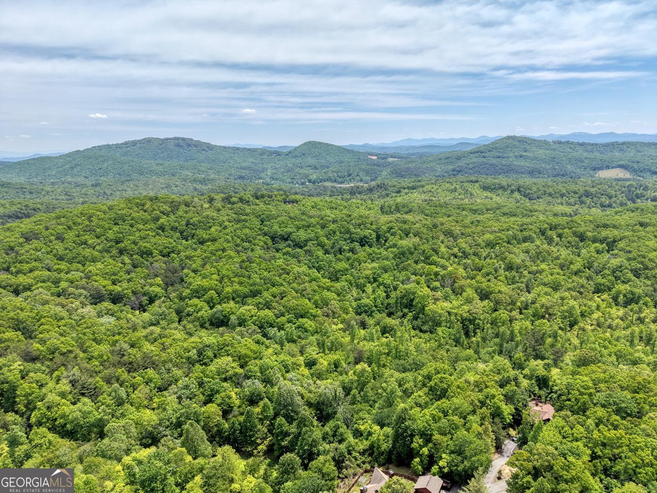 57.30 Ac Stuart View Property Photo 6