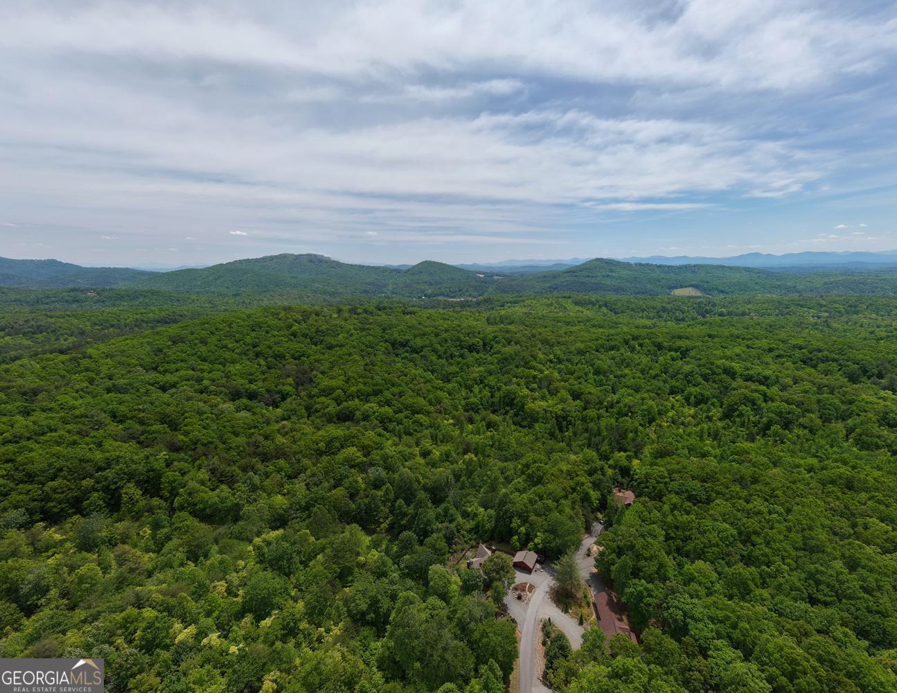 57.30 Ac Stuart View Property Photo 7