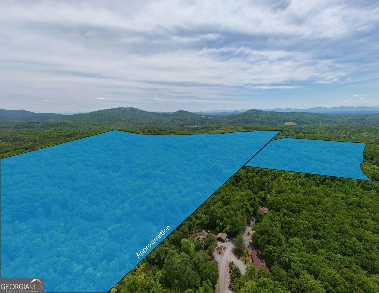 57.30 Ac Stuart View Property Photo 8