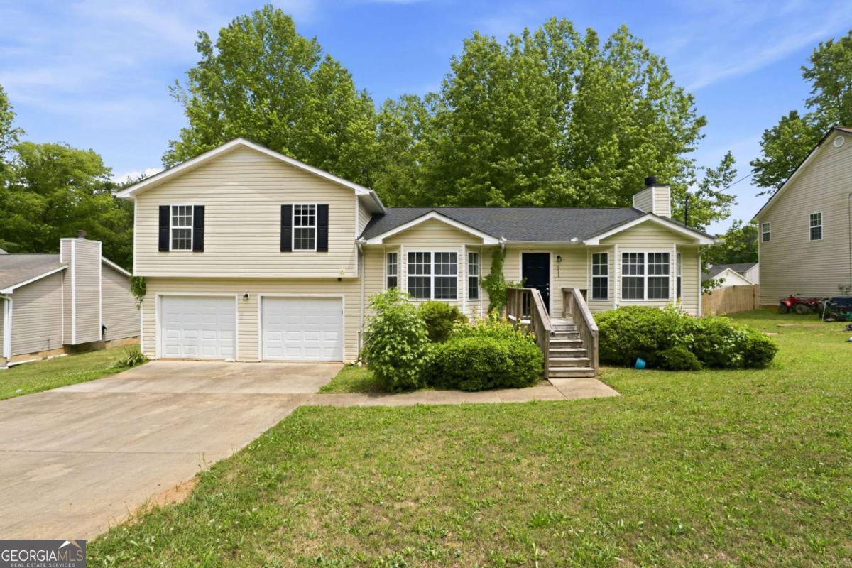 511 Brentwood Boulevard Property Photo 1
