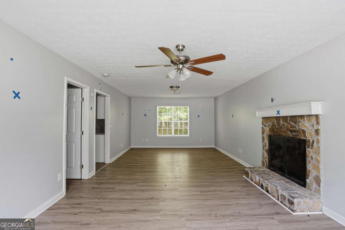 511 Brentwood Boulevard Property Photo 2