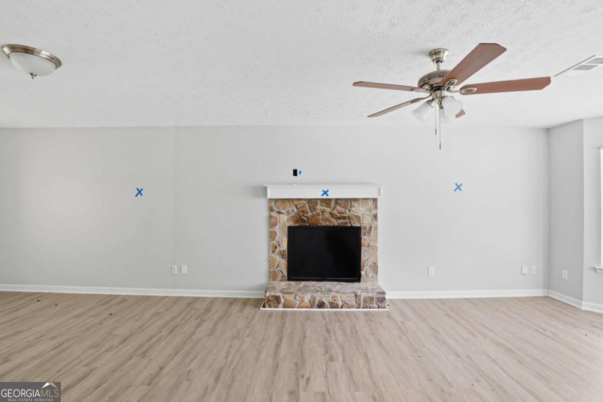 511 Brentwood Boulevard Property Photo 3
