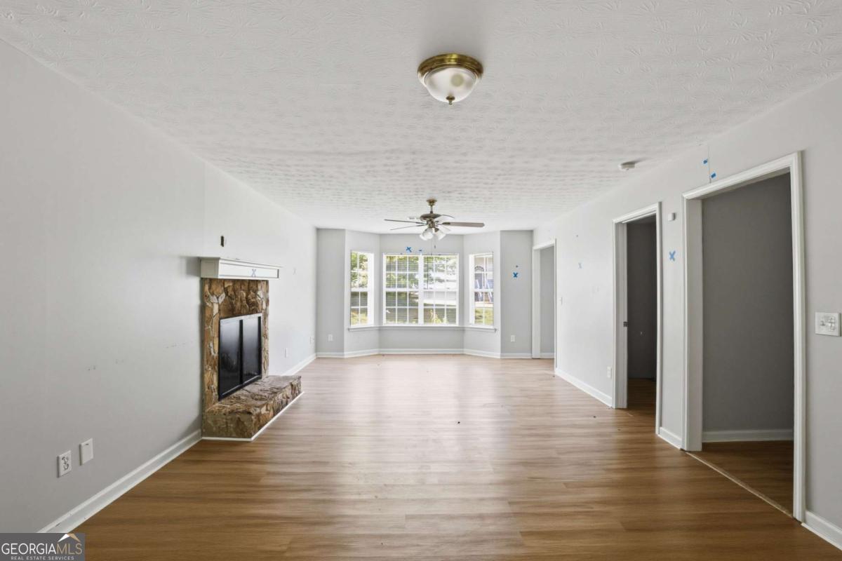 511 Brentwood Boulevard Property Photo 4