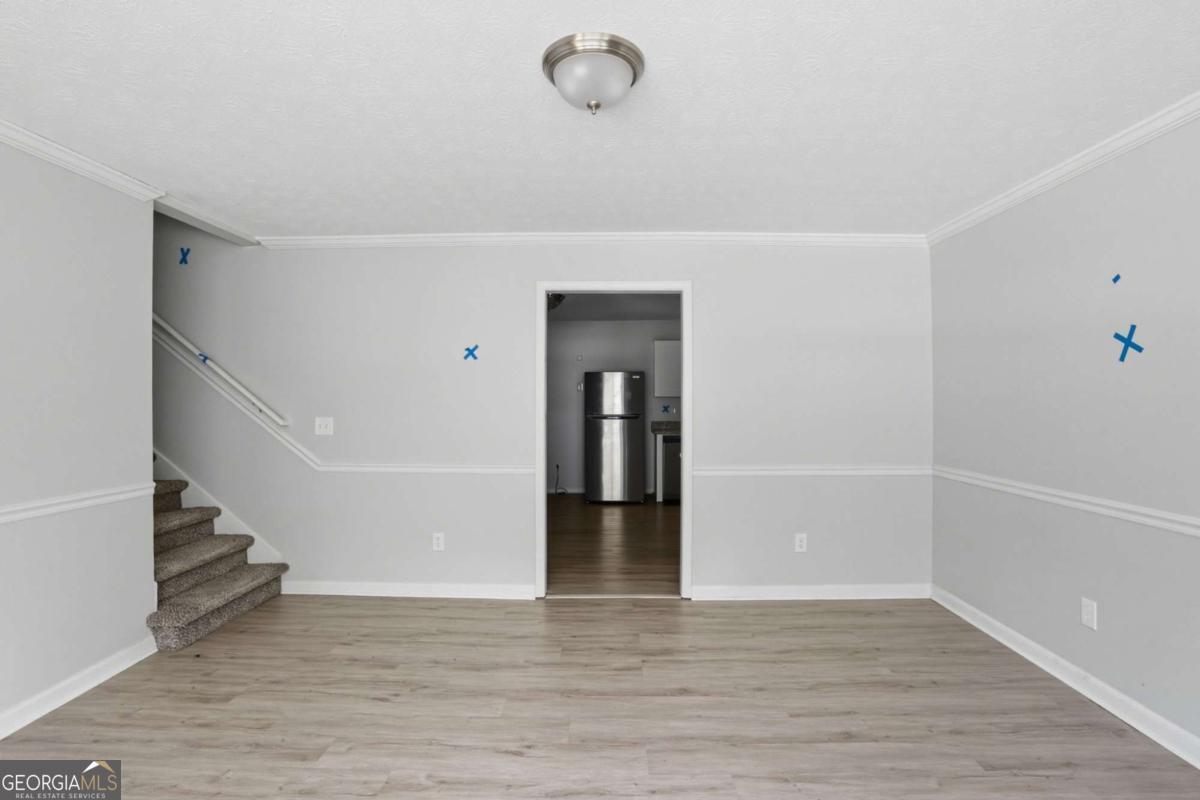 511 Brentwood Boulevard Property Photo 5