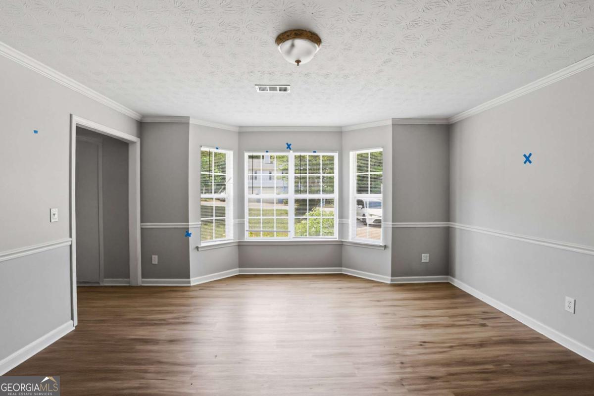 511 Brentwood Boulevard Property Photo 6