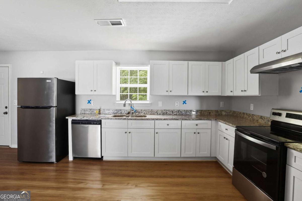 511 Brentwood Boulevard Property Photo 7