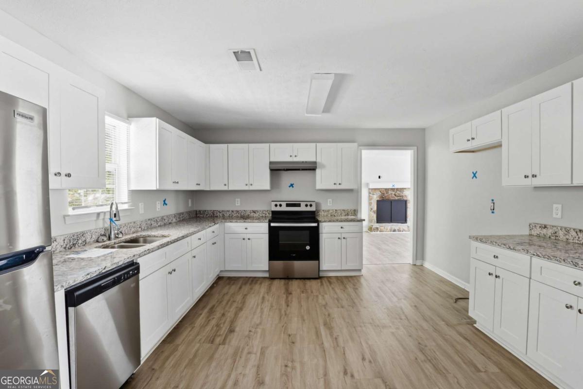 511 Brentwood Boulevard Property Photo 8