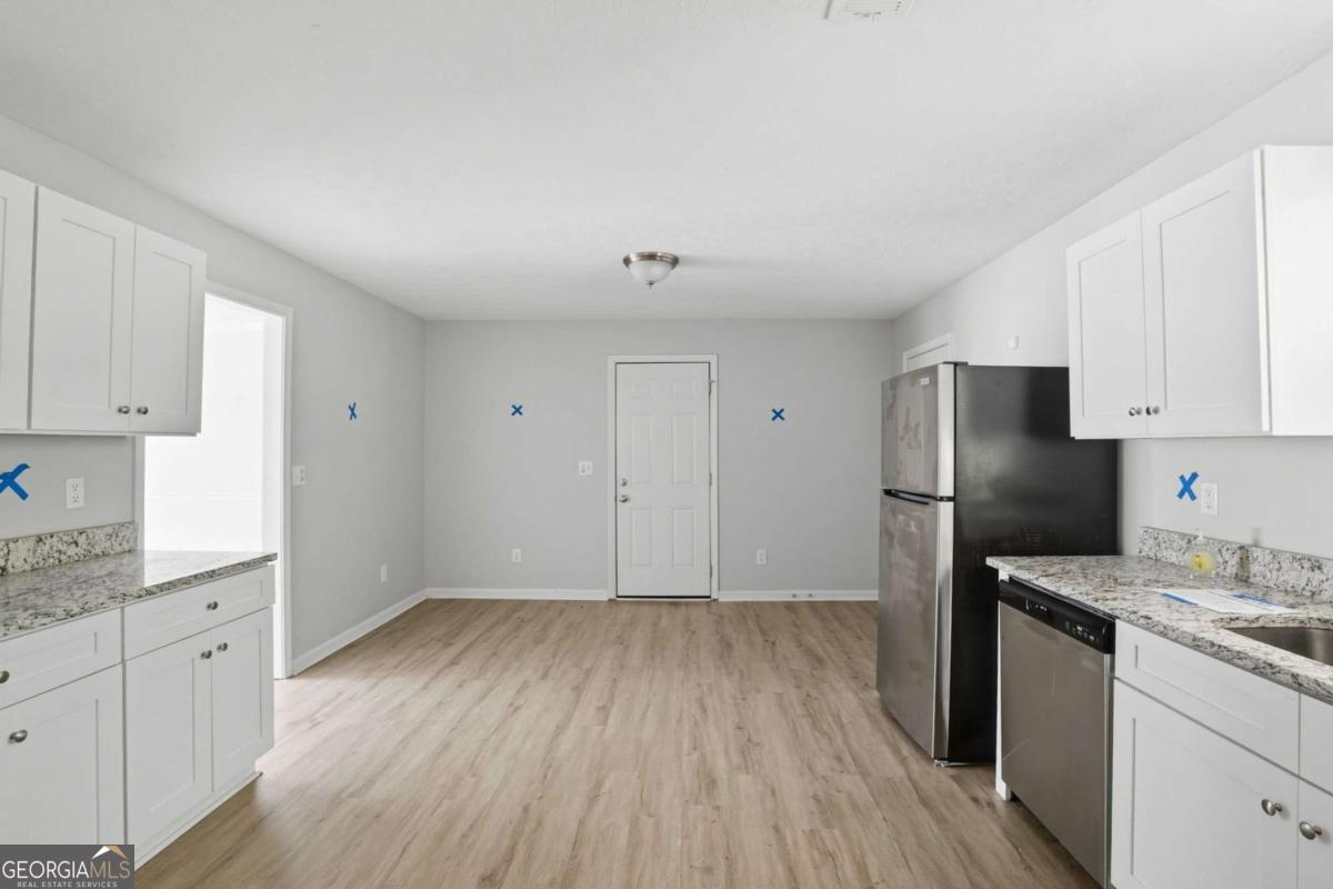 511 Brentwood Boulevard Property Photo 10
