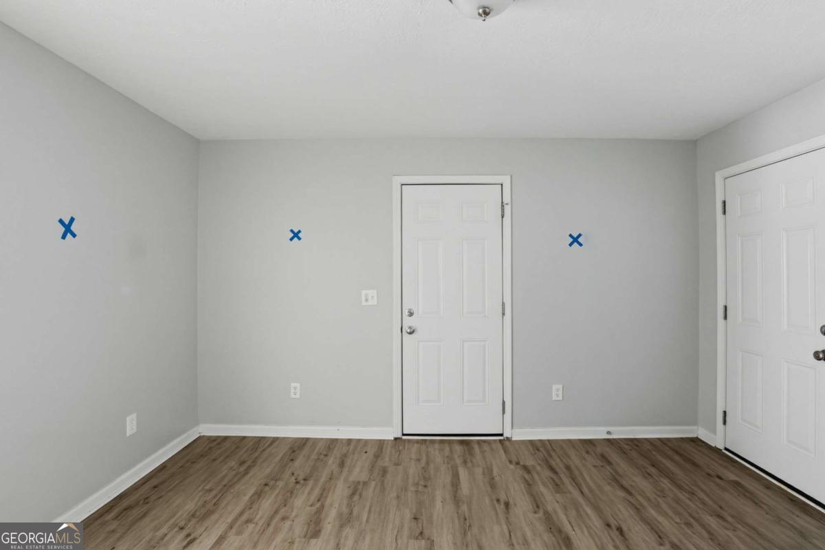 511 Brentwood Boulevard Property Photo 11