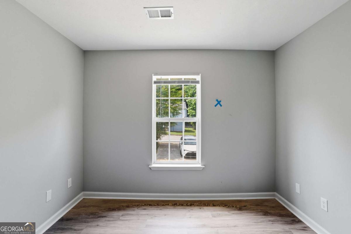 511 Brentwood Boulevard Property Photo 12