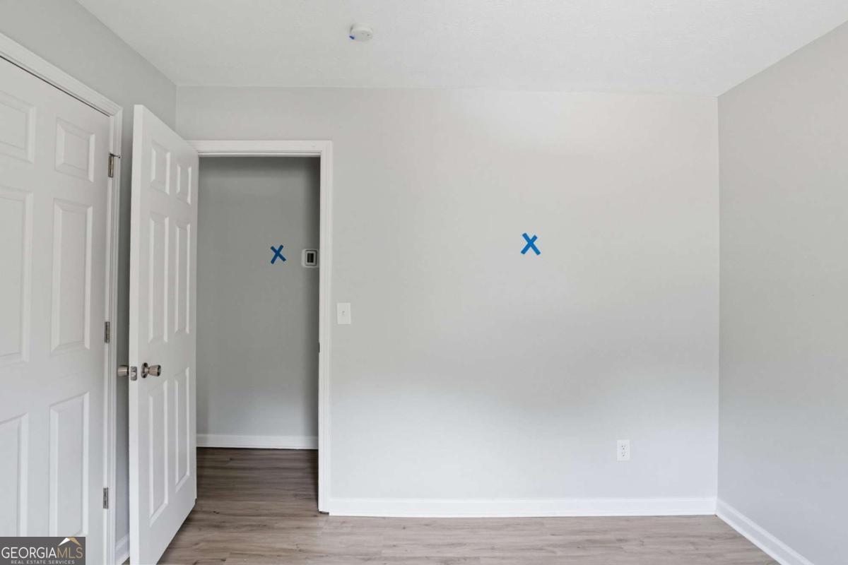 511 Brentwood Boulevard Property Photo 13