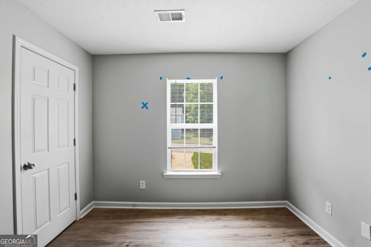 511 Brentwood Boulevard Property Photo 14