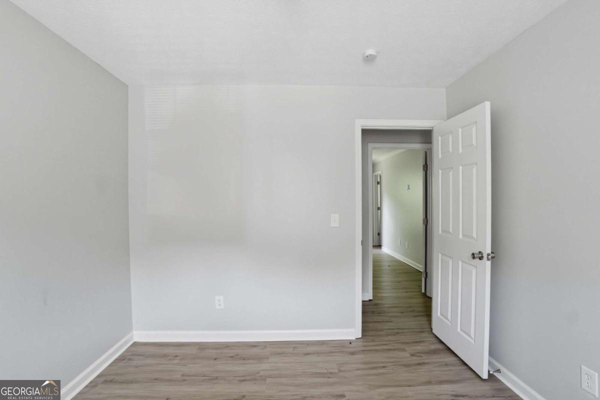 511 Brentwood Boulevard Property Photo 15