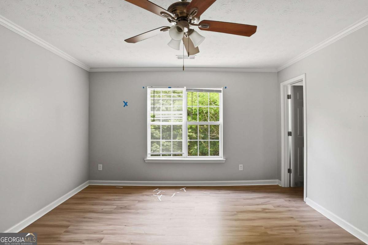 511 Brentwood Boulevard Property Photo 16