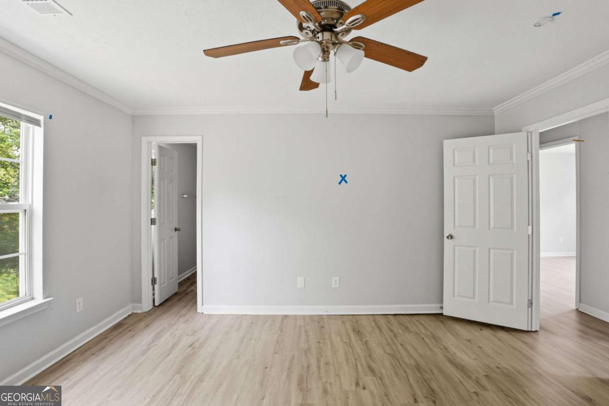 511 Brentwood Boulevard Property Photo 17