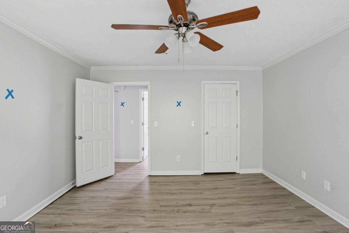 511 Brentwood Boulevard Property Photo 18