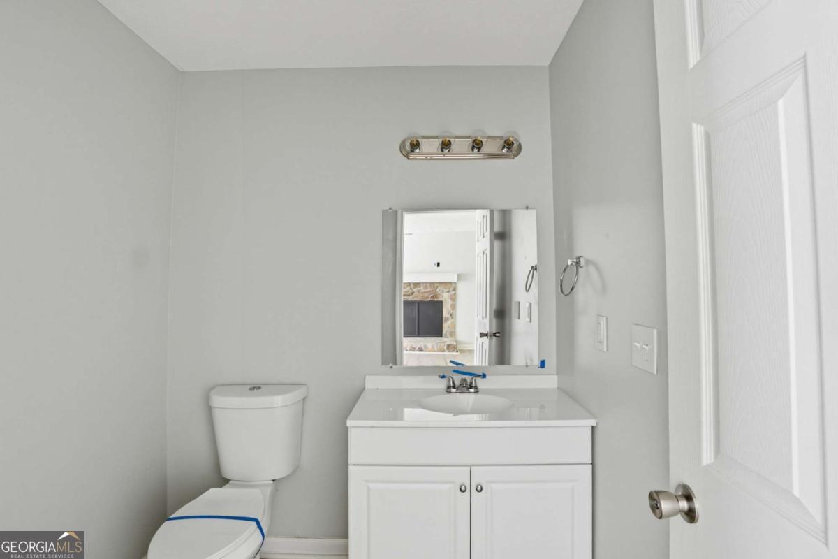 511 Brentwood Boulevard Property Photo 19