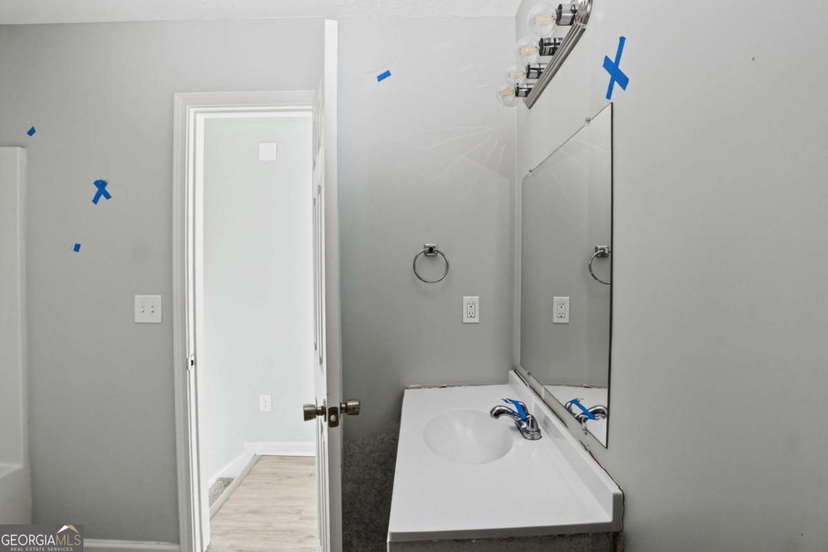 511 Brentwood Boulevard Property Photo 21