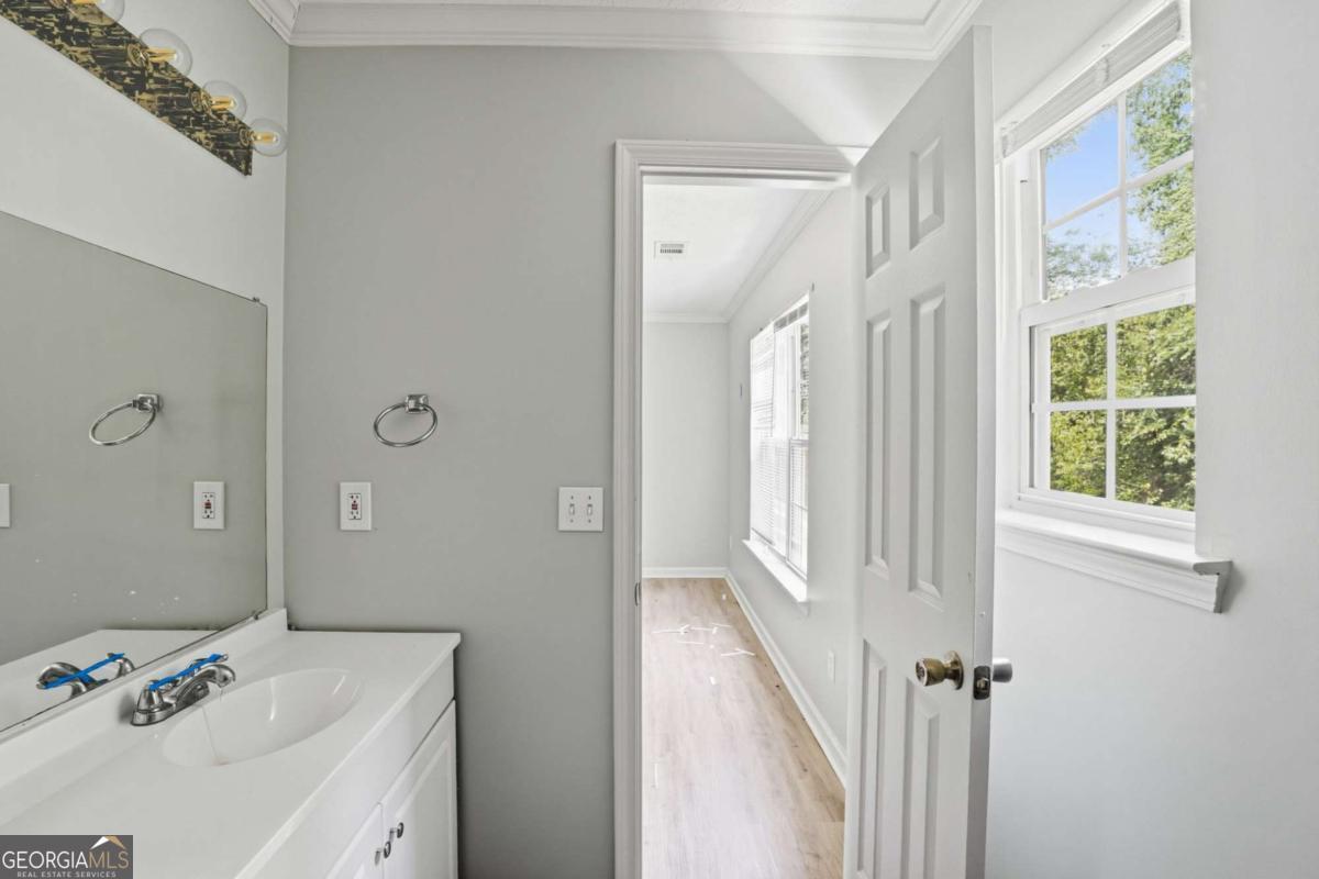 511 Brentwood Boulevard Property Photo 23
