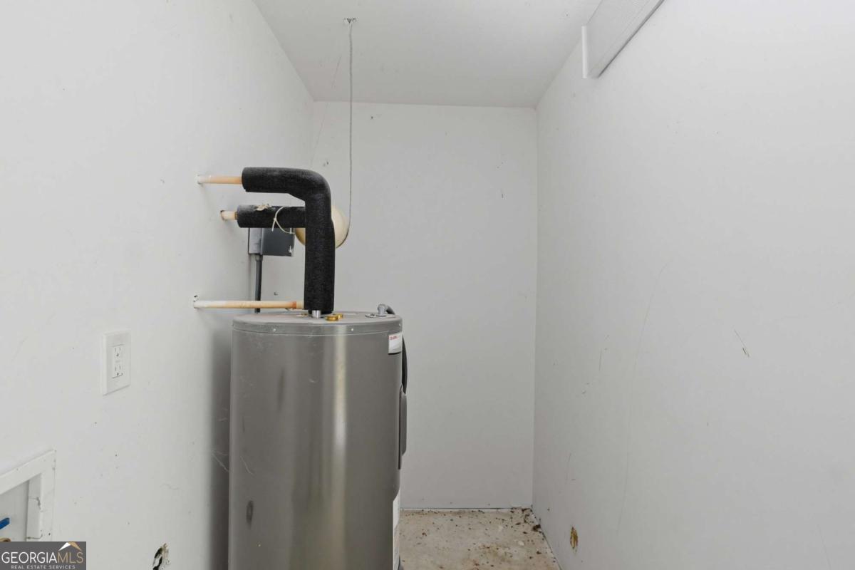511 Brentwood Boulevard Property Photo 24