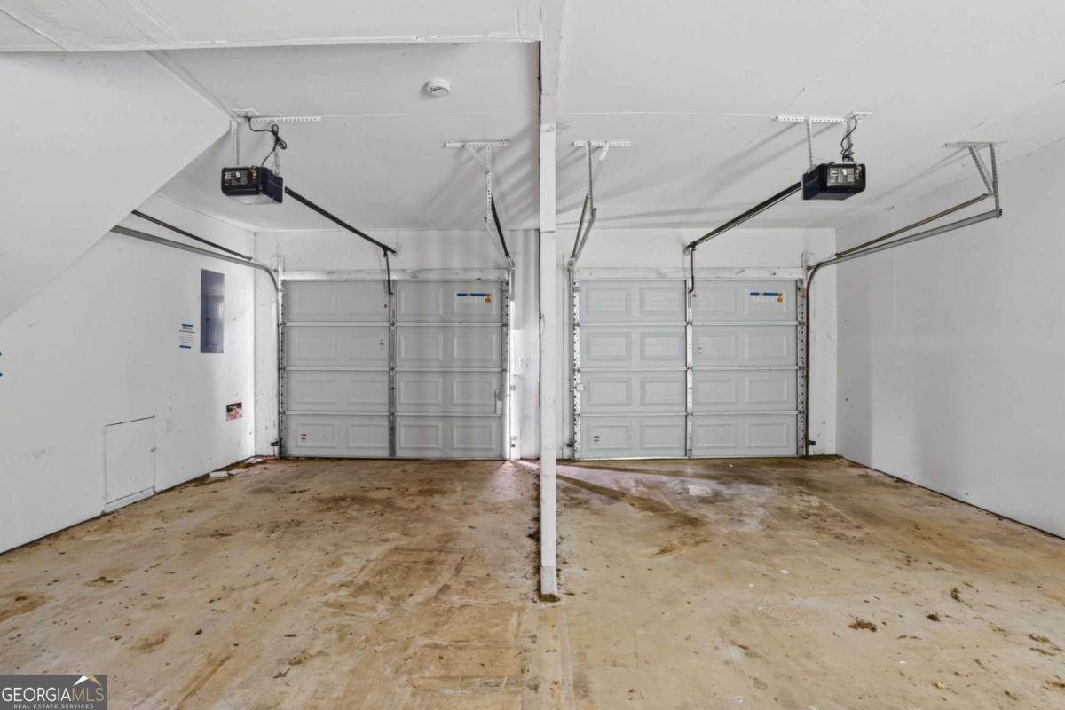 511 Brentwood Boulevard Property Photo 25