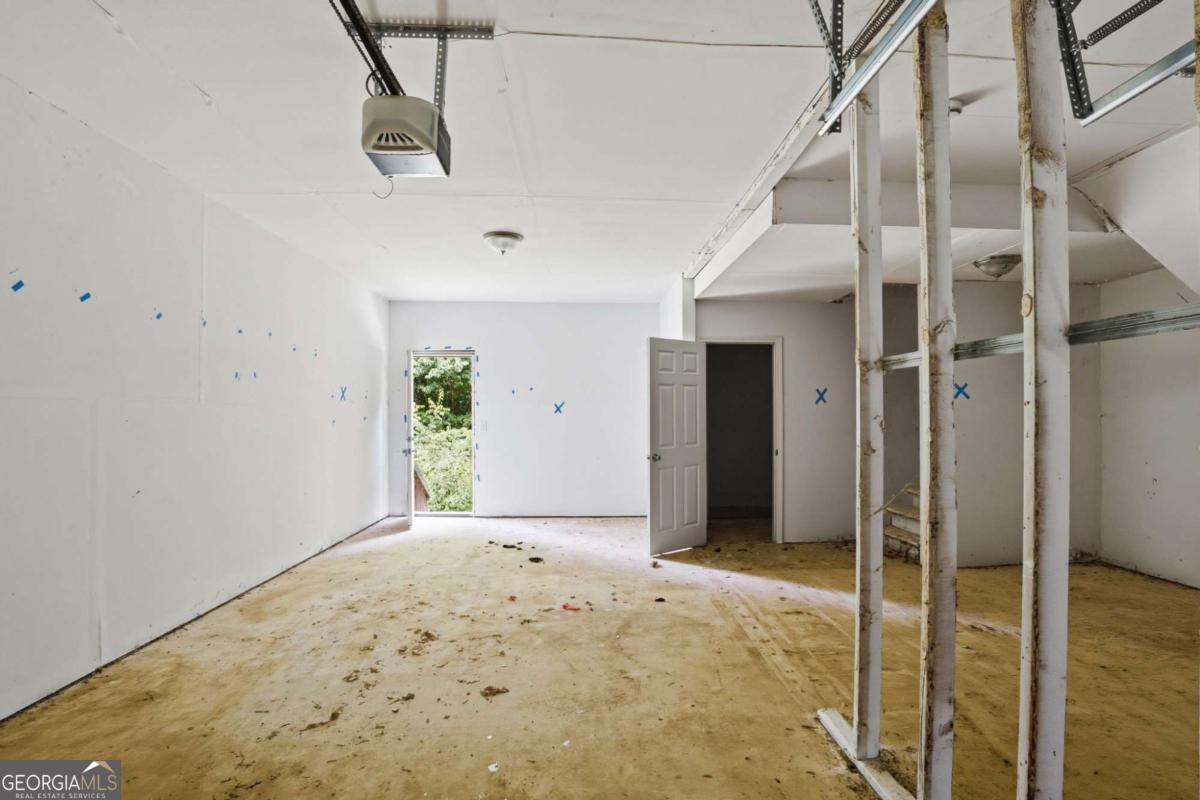 511 Brentwood Boulevard Property Photo 26