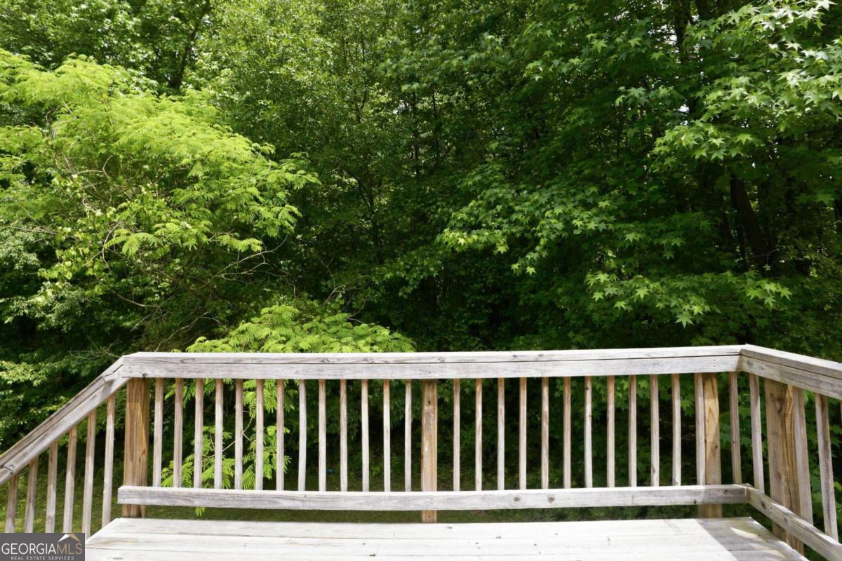 511 Brentwood Boulevard Property Photo 27